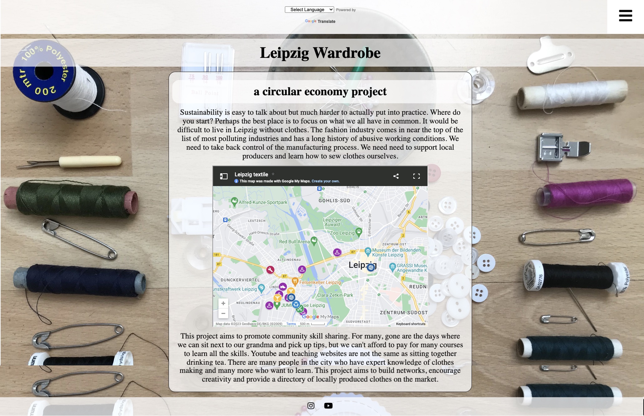 images of websites 